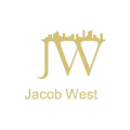 Jacob West