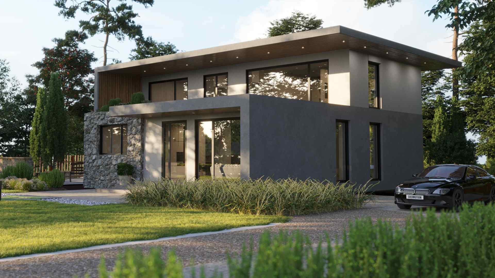 Amani Exterior 4