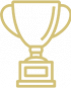 008-trophy-1