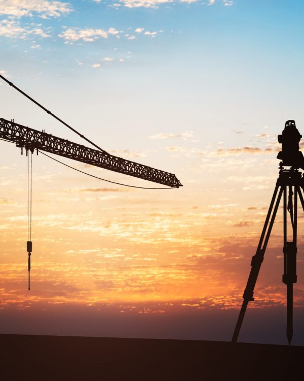 Accurate-Measurements3