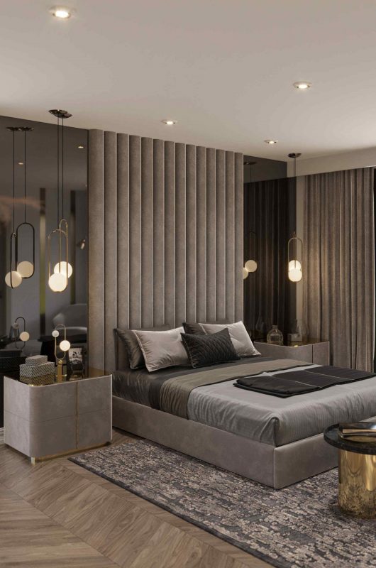 Amani Bedroom 2