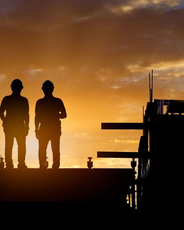 Construction Management