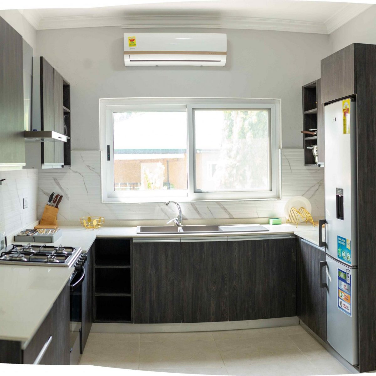 East Airport Interior (11)