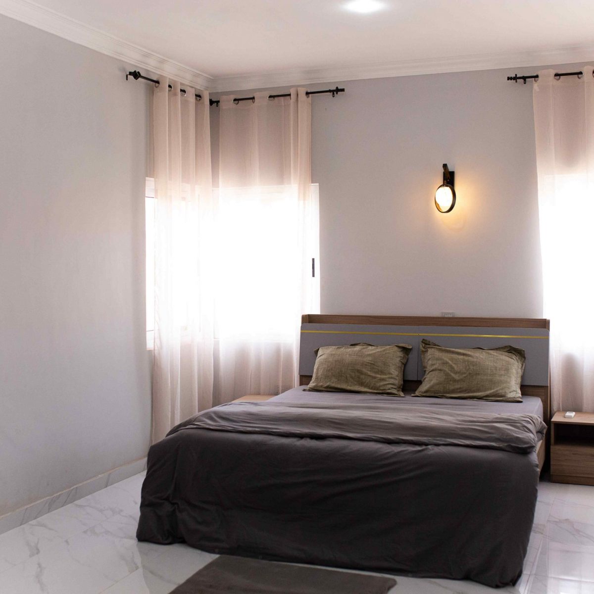 East Airport Interior (8)