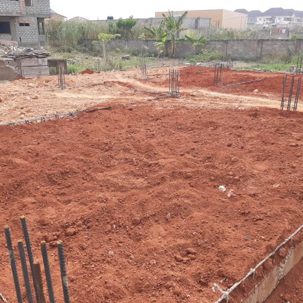 Jacob West Peter Taylor Devlopment Project (2)