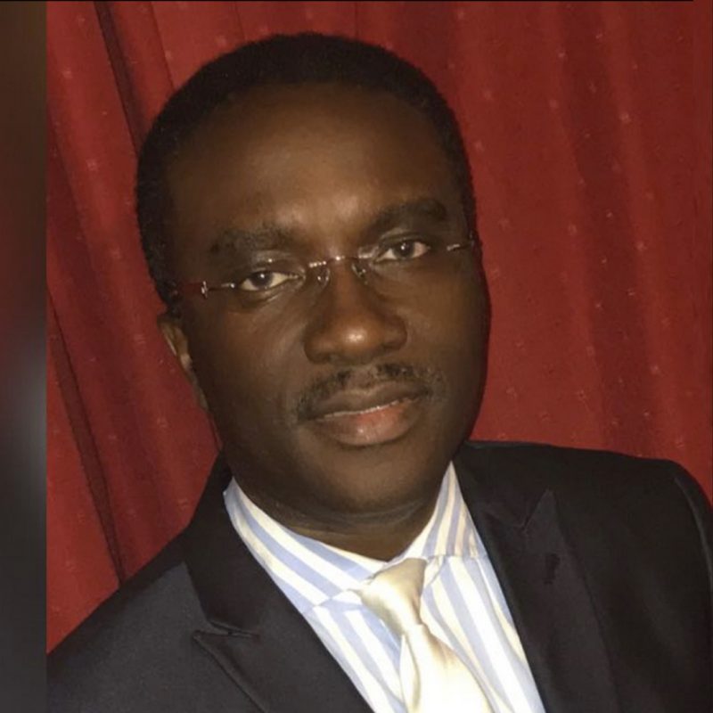 MICHAEL_ASANTE-APPAH