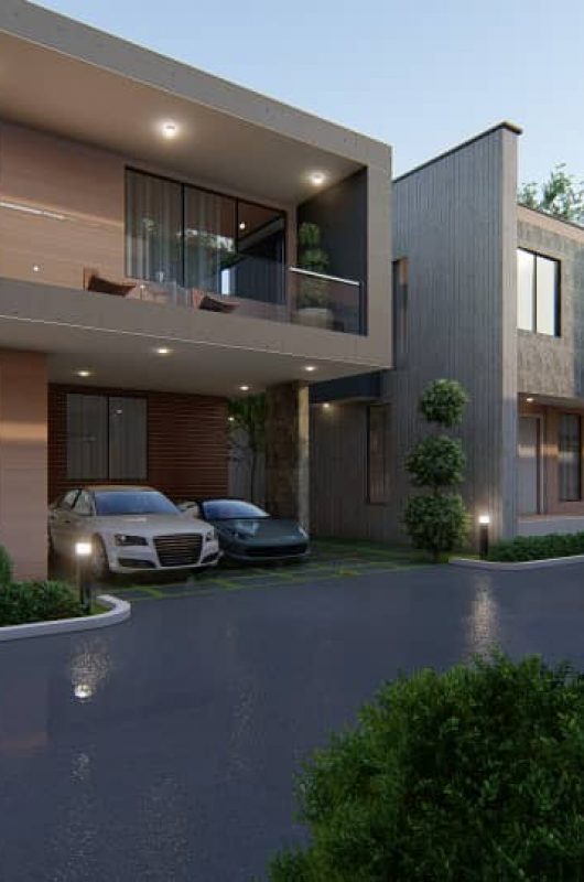 PHOTO-2022-04-13-10-31-31 (2)