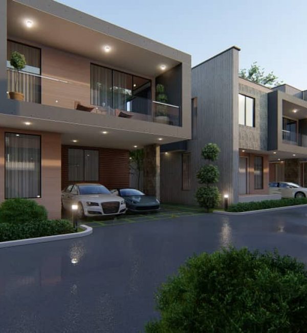 PHOTO-2022-04-13-10-31-31 (2)