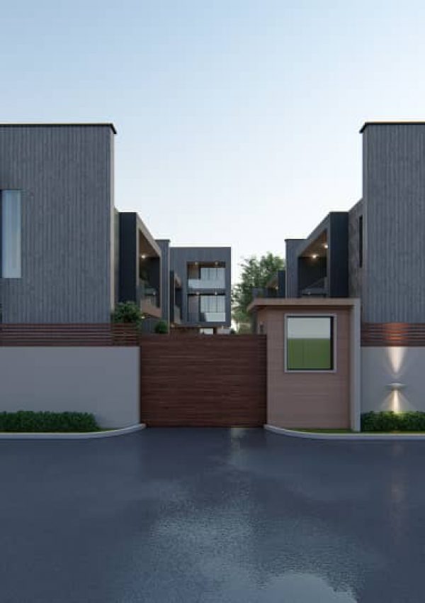 PHOTO-2022-04-13-10-31-32