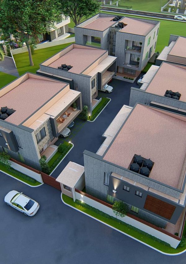 PHOTO-2022-04-13-10-31-33