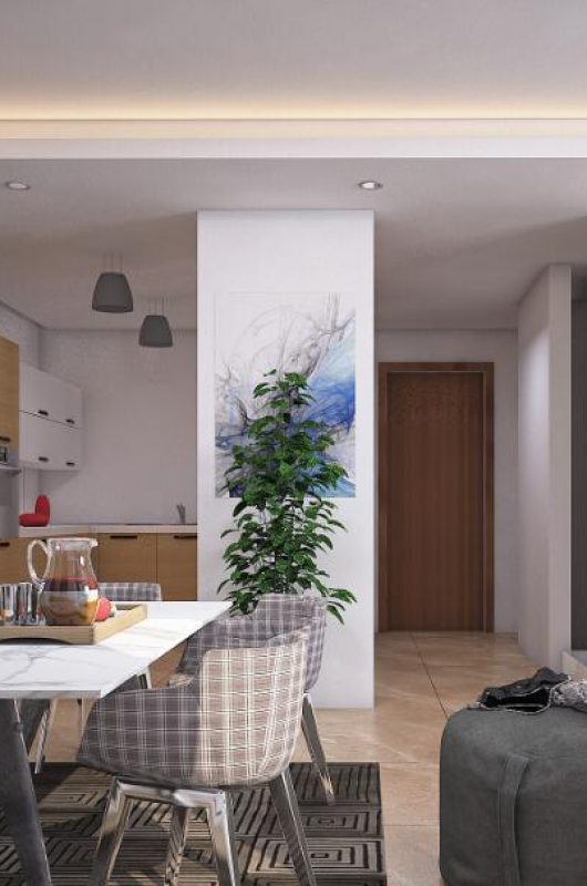 PHOTO-2022-04-13-10-31-56 (2)