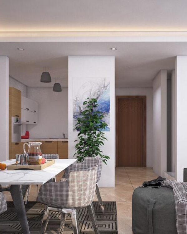 PHOTO-2022-04-13-10-31-56 (2)