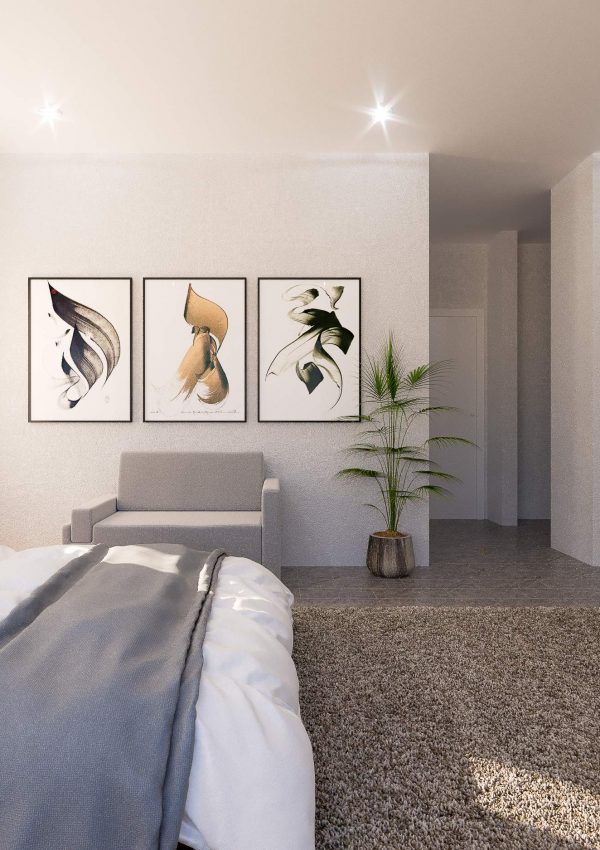 The Khari Bedroom2 (1)