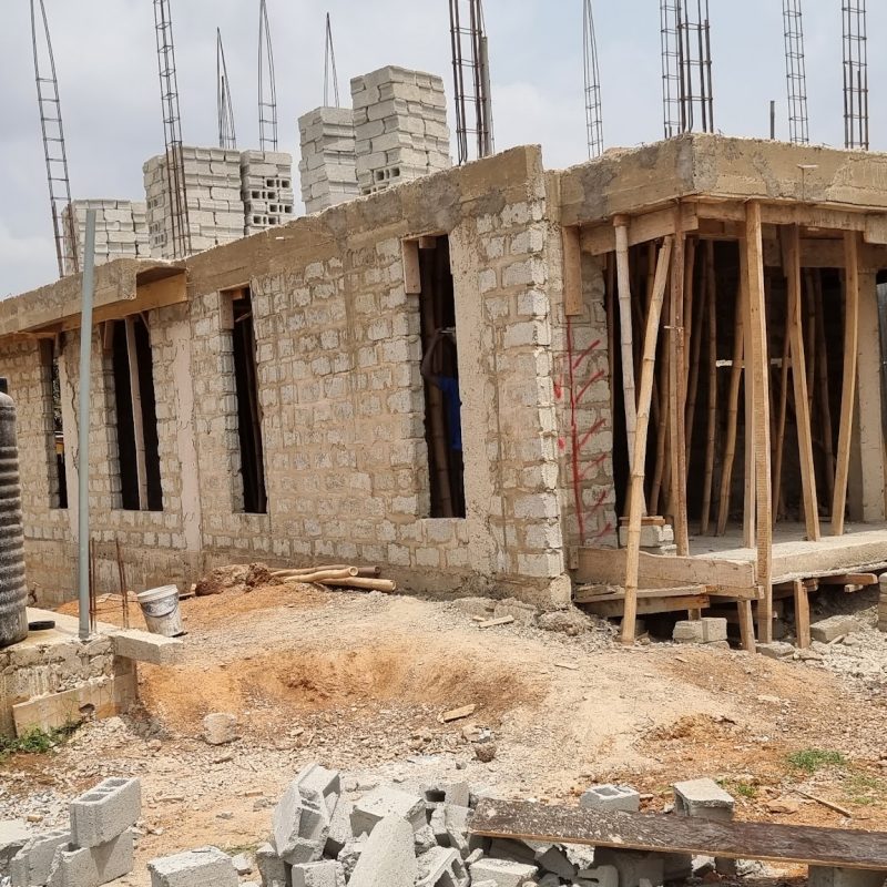 Twin Block House (2)